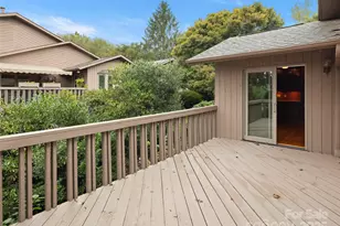 5 Ridge Terrace, Asheville, NC 28804 - Photo 21