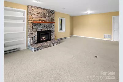 5 Ridge Terrace, Asheville, NC 28804 - Photo 27