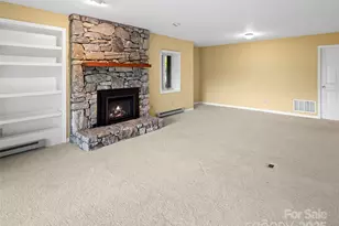 5 Ridge Terrace, Asheville, NC 28804 - Photo 27