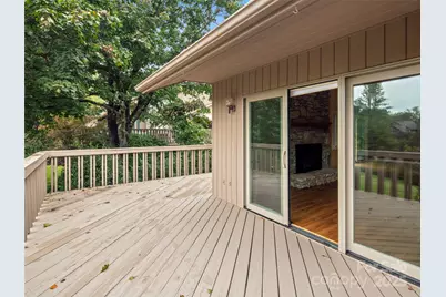 5 Ridge Terrace, Asheville, NC 28804 - Photo 17