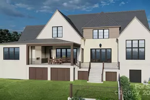 10717 Wildlife Rd, Charlotte, NC 28278 - Photo 3