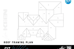 10717 Wildlife Rd, Charlotte, NC 28278 - Photo 13