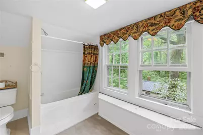 390 Park Road, Albemarle, NC 28001 - Photo 21