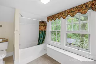 390 Park Rd, Albemarle, NC 28001 - Photo 21