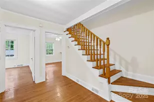 390 Park Rd, Albemarle, NC 28001 - Photo 17
