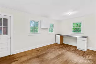 390 Park Rd, Albemarle, NC 28001 - Photo 23