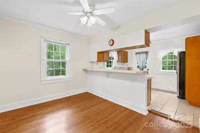 390 Park Road, Albemarle, NC 28001 - Photo 15