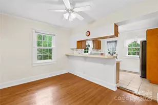 390 Park Rd, Albemarle, NC 28001 - Photo 15