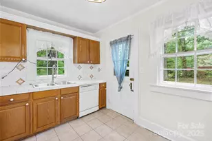 390 Park Rd, Albemarle, NC 28001 - Photo 11