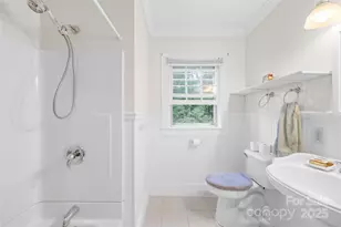 390 Park Rd, Albemarle, NC 28001 - Photo 7