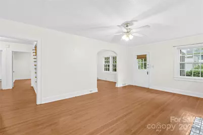 390 Park Road, Albemarle, NC 28001 - Photo 5