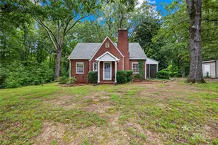 390 Park Rd, Albemarle, NC 28001 - Photo 29