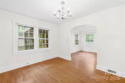 390 Park Road, Albemarle, NC 28001 - Photo 9