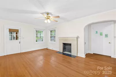 390 Park Road, Albemarle, NC 28001 - Photo 3