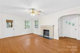 390 Park Rd, Albemarle, NC 28001 - Photo 3