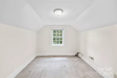 390 Park Road, Albemarle, NC 28001 - Photo 19