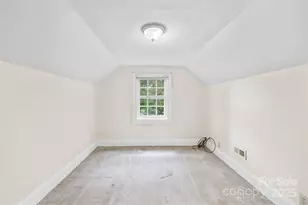 390 Park Rd, Albemarle, NC 28001 - Photo 19