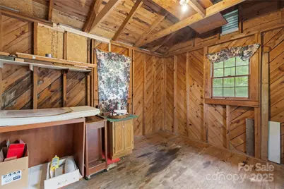 390 Park Road, Albemarle, NC 28001 - Photo 25