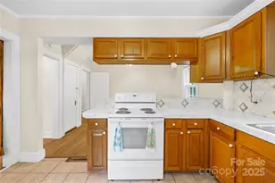 390 Park Rd, Albemarle, NC 28001 - Photo 13