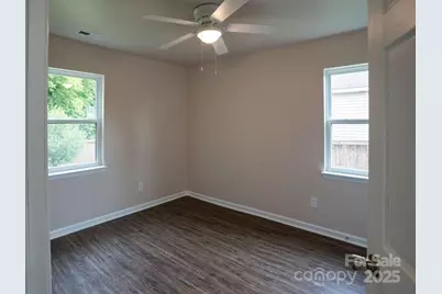 2310 Caronia Street, Charlotte, NC 28208 - Photo 15