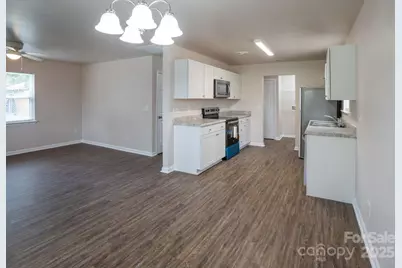 2310 Caronia Street, Charlotte, NC 28208 - Photo 5