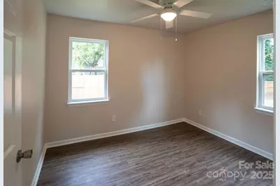 2310 Caronia Street, Charlotte, NC 28208 - Photo 13