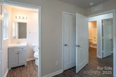 2310 Caronia Street, Charlotte, NC 28208 - Photo 17