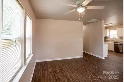 2310 Caronia Street, Charlotte, NC 28208 - Photo 3