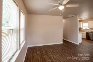 2310 Caronia St, Charlotte, NC 28208 - Photo 3