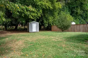 2310 Caronia St, Charlotte, NC 28208 - Photo 19