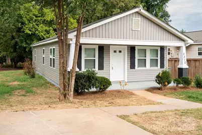 2310 Caronia Street, Charlotte, NC 28208 - Photo 1