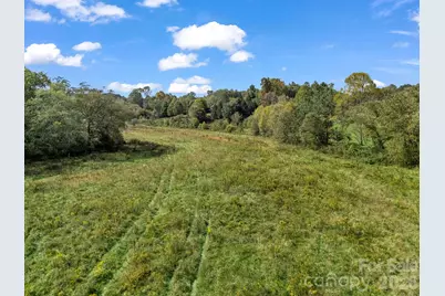 128 Cook Lane, Mills River, NC 28759 - Photo 35