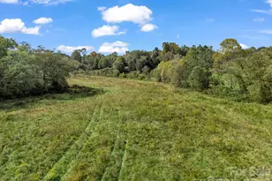 128 Cook Ln, Mills River, NC 28759 - Photo 35