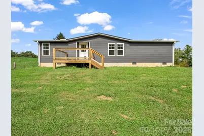 128 Cook Lane, Mills River, NC 28759 - Photo 21