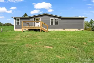 128 Cook Ln, Mills River, NC 28759 - Photo 21