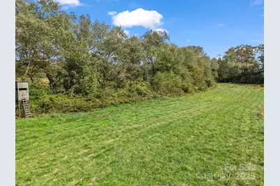 128 Cook Lane, Mills River, NC 28759 - Photo 33