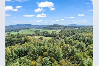 128 Cook Lane, Mills River, NC 28759 - Photo 37