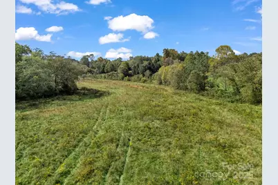 128 Cook Lane, Mills River, NC 28759 - Photo 35