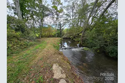 128 Cook Lane, Mills River, NC 28759 - Photo 19