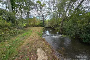 128 Cook Ln, Mills River, NC 28759 - Photo 19