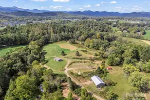 128 Cook Ln, Mills River, NC 28759 - Photo 29