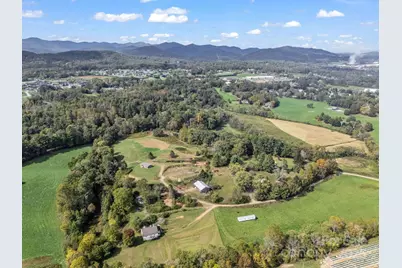 128 Cook Lane, Mills River, NC 28759 - Photo 3