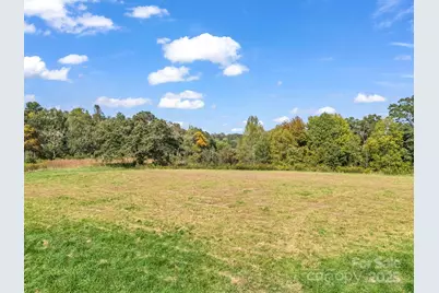 128 Cook Lane, Mills River, NC 28759 - Photo 43