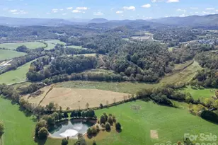 128 Cook Ln, Mills River, NC 28759 - Photo 39