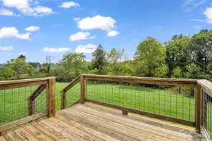 128 Cook Ln, Mills River, NC 28759 - Photo 23