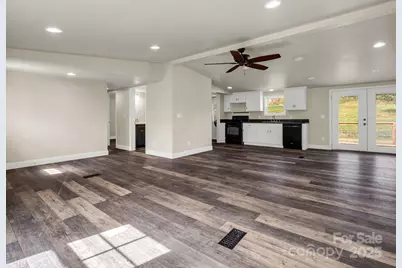 128 Cook Lane, Mills River, NC 28759 - Photo 25