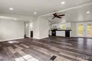 128 Cook Ln, Mills River, NC 28759 - Photo 25