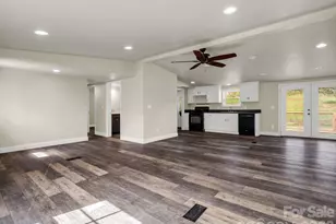 128 Cook Ln, Mills River, NC 28759 - Photo 25