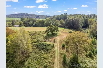126 & 128 Cook Lane, Mills River, NC 28759 - Photo 1