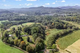 128 Cook Ln, Mills River, NC 28759 - Photo 5